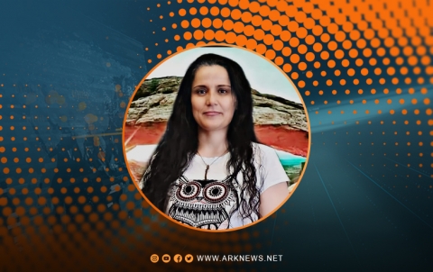 مسرور بارزاني.. قائد الإصلاح والنهضة في إقليم كوردستان