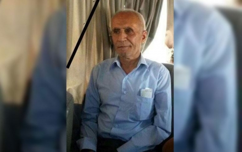 The death of the national character Ramadan Farman