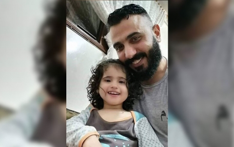 Hesekê .. Welatiyekî bi şaşîtî keça xwe kuşt