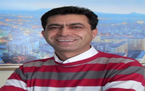 Afrin ... Facts about the attack on the village of Avraze and the arrest of the leader, Hashim Sheikh Nasan