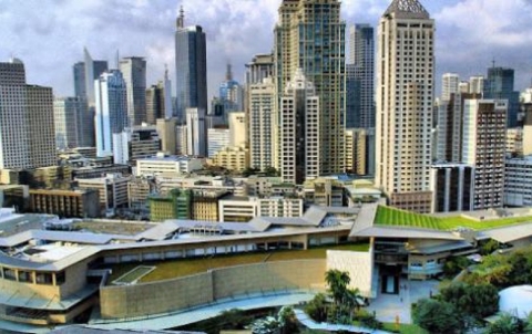 رئيس دولة يأمر بقتل كل من يخرج من بيته رميا بالرصاص