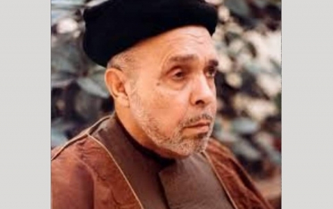 ماذا كنا نعمل لو كنا مكان الكرد؟!
