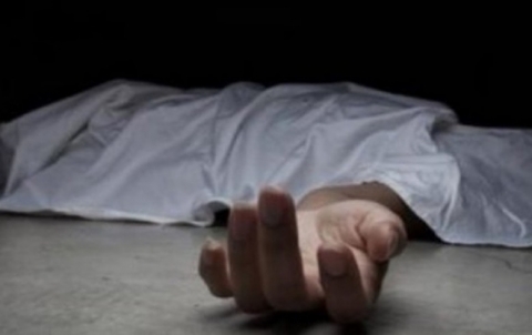 في جريمة غامضة... العثور على جثة ثلاث ممرضات شقيقات تعرضن للخنق