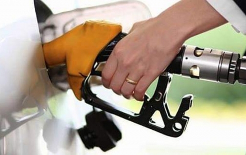 Qamishlo .. Call to demonstrate against the decision to raise fuel prices