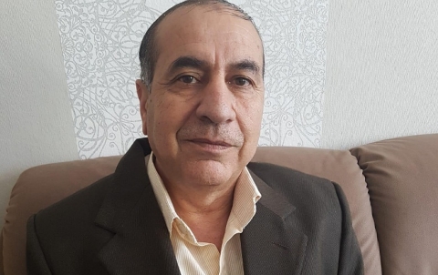 تفاهمات الأطراف المعنية و عاقبة تنابذ 