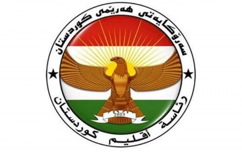 رئاسة الإقليم: التطاول على أمن واستقرار الإقليم سيؤدي إلى تعقيد الأوضاع في العراق