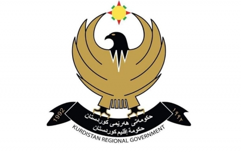 توضيح صادر عن المتحدث باسم حكومة إقليم كوردستان