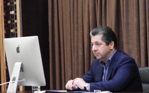 جملة من القرارات بعد اجتماع مجلس الوزراء 