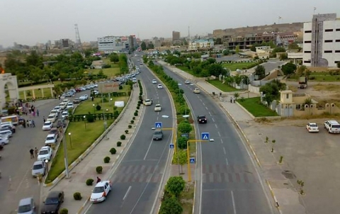 أربيل... تسجيل حالة وفاة جديدة بفيروس كورونا 