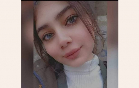 قامشلو... شابة تقدم على الانتحار لأسباب مجهولة