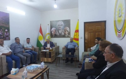 الدكتور عبدالحكيم بشار: 