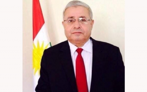 كوردستان سوريا في مواجهة صفقات اتفاقية سوتشي