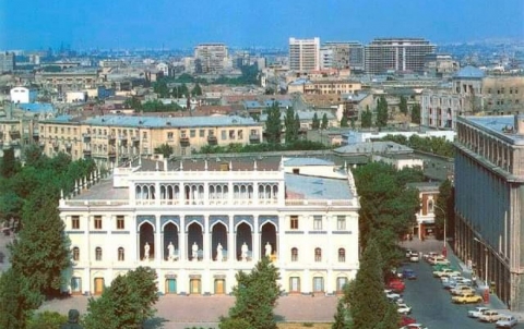 مدينة شهدت أكبر مجزرة بحق الكورد عبر التاريخ تعرف عليها 