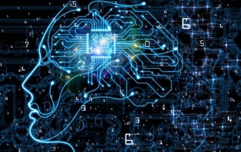 الذكاء الصناعي يكتشف علاجا لفيروس كورونا