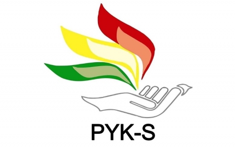 مسلحو الـPYD  يهددون قيادي في الـ PYK-S بخطف بناته للقبض على ابنه  