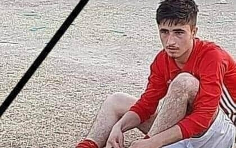 استشهاد شابين في انفجار بمدينة سري كانيه