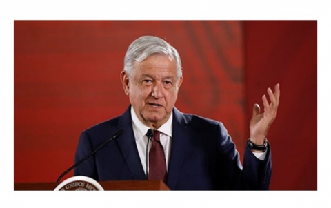 رئيس دولة يحث على الخروج من المنازل... تعرف على الأسباب! 