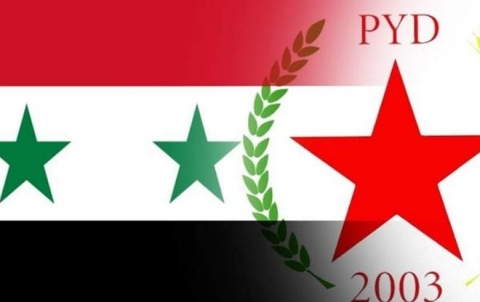 قيادي يكشف عن بدء جولة جديدة من المفاوضات بين PYD والنظام السوري 