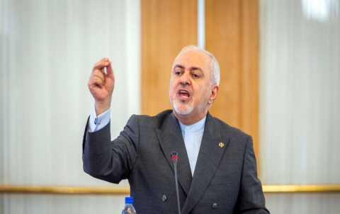 Iran proposes an alternative solution to Turkey for a military operation in the east of the Euphrates