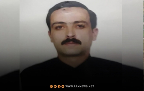 مقتل مدني تحت التعذيب داخل أحد مراكز احتجاز النظام السوري