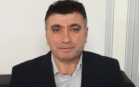  أربعون عاماً  من الوفاء لذكرى البارزاني الخالد