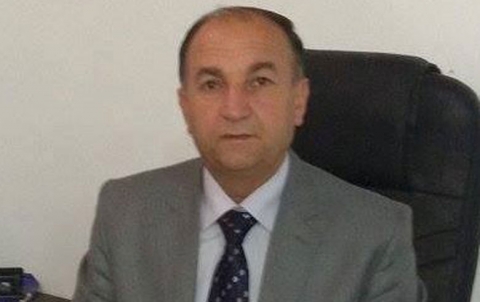 Nafie Abdullah: America is protecting its bases in the east of the Euphrates