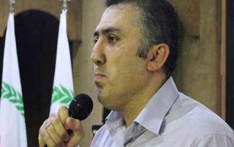 PYD Spokesman: Attempts of division Syria are “dirty”