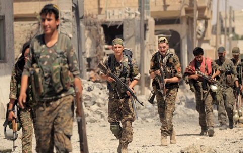 قه‌سه‌دێ سى و سێ ئه‌ندامێن خوه‌ يێ ره‌ڤيايى زندان كرنه‌