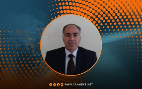 في جدلية العلاقة بين السياسة والأخلاق وأحلامنا الكوردية السورية في جدلية العلاقة بين السياسة والأخلاق وأحلامنا الكوردية السورية