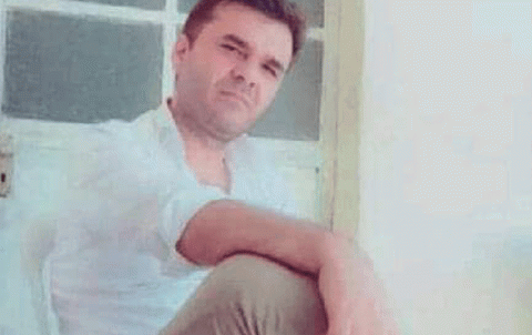 عفرين .. الكشف عن أحد شهداء تفجير سوق الهال الإرهابي 