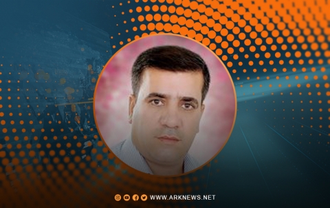 كولان ملحمة الرجال كولان ملحمة الرجال