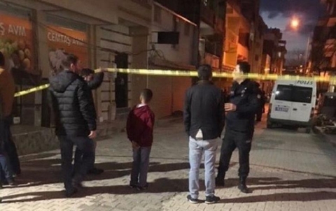 Turkey: Syrian pregnant woman and her son found dead in their home in Izmir