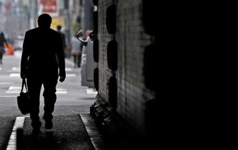 International Labor Organization: 25 million people unemployed due to coronavirus International Labor Organization: 25 million people unemployed due to coronavirus