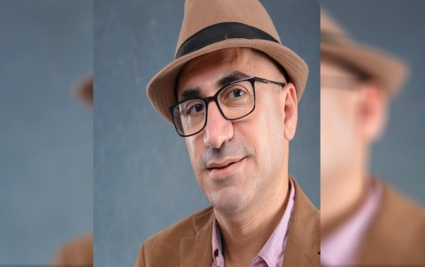عن أنفاق الإدارة الذاتية الديمقراطية ومقابرها في شمال سورية وشرقها