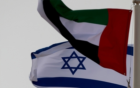 الإعلام الإسرائيلي يكشف تفاصيل بحث الإمارات عن موقع لسفارتها والخيارات المتاحة