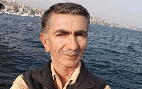 An armed group kidnaps a member of the Local Council in Bulbul town