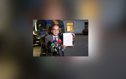 البحرة: قدمنا خمسة مقترحات لكن وفد البراميل يعمل وفق قرارات مشغله الإيراني لإعاقة أعمال اللجنة