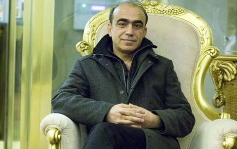 جولات جديدة من الحرب السورية جولات جديدة من الحرب السورية