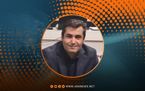 انتصار حزب البارتي: إرادة الكورد في مواجهة القوى الإقليمية وتحديات المستقبل انتصار حزب البارتي: إرادة الكورد في مواجهة القوى الإقليمية وتحديات المستقبل