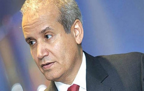 إدلب في انتظار المجزرة الكبرى إدلب في انتظار المجزرة الكبرى