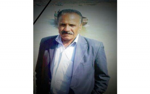 ناڤێ كورده‌كی دن یێن دبن ئه‌شكه‌نجه‌یێ ده‌ هاتنه‌ ته‌رۆركرن هاته‌ دیاركرن 