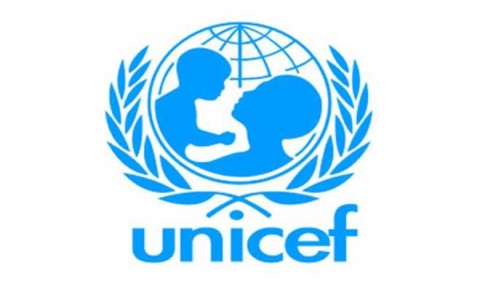 زارۆكێن ئدلبێ د مه‌ترسیێ ده‌ نه‌ 