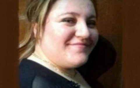  جندرمه‌يێن توركيێ وه‌لاتيه‌كه‌ كورد  ل سه‌ر سينۆرێن د ناڤبه‌را سووري و توركيێ ده‌ شه‌هيدكرن 