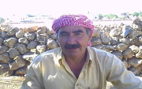 Afrin ... The abduction of two Kurdish civilians by the militants of Failaq al-Sham Afrin ... The abduction of two Kurdish civilians by the militants of Failaq al-Sham