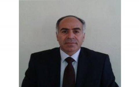 نتائج إنتخابات برلمان كوردستان هي رسالة إلى أكثر من جهة