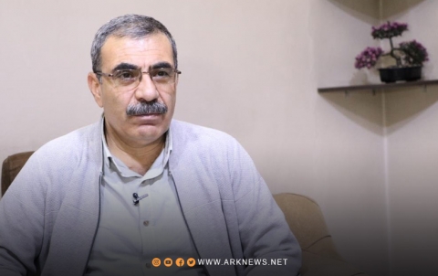 النظام السوري يعتقل مسؤولتين للـMSD, وإدارة الـPYD تلتزم الصمت حيال ذلك النظام السوري يعتقل مسؤولتين للـMSD, وإدارة الـPYD تلتزم الصمت حيال ذلك
