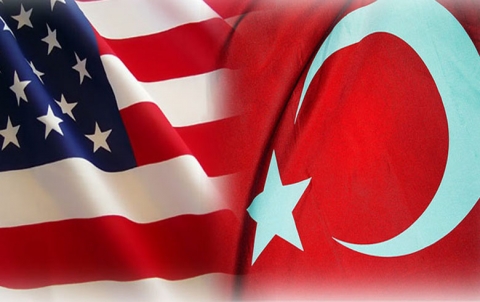 Turkey threatens America with harsh sanctions
