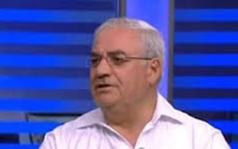 Peywendiya Colanê bi rojhlatî feratê çîye? Peywendiya Colanê bi rojhlatî feratê çîye?