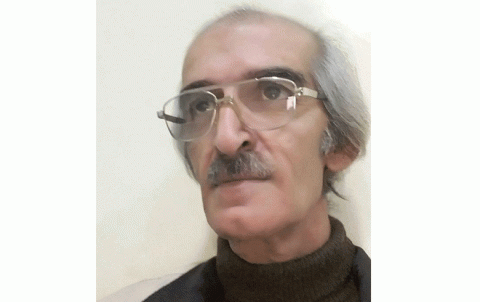 بيبش بيروتي لآرك : الحكومة الإيرانية قطعت الانترنت للحد من التنسيق بين الناشطين في الإضراب العام بيبش بيروتي لآرك : الحكومة الإيرانية قطعت الانترنت للحد من التنسيق بين الناشطين في الإضراب العام