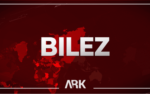 Çekdarên PYDê endamekî Emîdariya Giştî ya ENKSê revand Çekdarên PYDê endamekî Emîdariya Giştî ya ENKSê revand